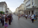 Filename=IM000825.jpg
Filesize=168KiB
Dimensions=1016x762
Date added=Jun 04, 2008 IM000825.jpg