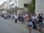 Filename=IM000828.jpg
Filesize=161KiB
Dimensions=1016x762
Date added=Jun 04, 2008 IM000828.jpg