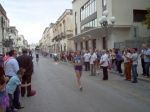 Filename=IM000831.jpg
Filesize=175KiB
Dimensions=1016x762
Date added=Jun 04, 2008 IM000831.jpg