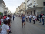 Filename=IM000833.jpg
Filesize=176KiB
Dimensions=1016x762
Date added=Jun 04, 2008 IM000833.jpg