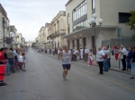 Filename=IM000834.jpg
Filesize=170KiB
Dimensions=1016x762
Date added=Jun 04, 2008 IM000834.jpg