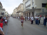 Filename=IM000835.jpg
Filesize=168KiB
Dimensions=1016x762
Date added=Jun 04, 2008 IM000835.jpg