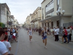 Filename=IM000836.jpg
Filesize=173KiB
Dimensions=1016x762
Date added=Jun 04, 2008 IM000836.jpg