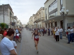 Filename=IM000838.jpg
Filesize=171KiB
Dimensions=1016x762
Date added=Jun 04, 2008 IM000838.jpg