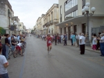 Filename=IM000839.jpg
Filesize=176KiB
Dimensions=1016x762
Date added=Jun 04, 2008 IM000839.jpg