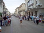 Filename=IM000841.jpg
Filesize=166KiB
Dimensions=1016x762
Date added=Jun 04, 2008 IM000841.jpg