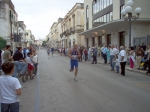 Filename=IM000842.jpg
Filesize=182KiB
Dimensions=1016x762
Date added=Jun 04, 2008 IM000842.jpg