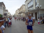 Filename=IM000843.jpg
Filesize=172KiB
Dimensions=1016x762
Date added=Jun 04, 2008 IM000843.jpg