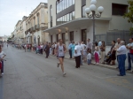 Filename=IM000844.jpg
Filesize=173KiB
Dimensions=1016x762
Date added=Jun 04, 2008 IM000844.jpg