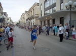 Filename=IM000845.jpg
Filesize=174KiB
Dimensions=1016x762
Date added=Jun 04, 2008 IM000845.jpg