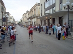 Filename=IM000846.jpg
Filesize=181KiB
Dimensions=1016x762
Date added=Jun 04, 2008 IM000846.jpg