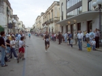 Filename=IM000847.jpg
Filesize=179KiB
Dimensions=1016x762
Date added=Jun 04, 2008 IM000847.jpg