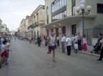 Filename=IM000849.jpg
Filesize=170KiB
Dimensions=1016x762
Date added=Jun 04, 2008 IM000849.jpg