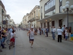 Filename=IM000850.jpg
Filesize=174KiB
Dimensions=1016x762
Date added=Jun 04, 2008 IM000850.jpg