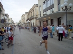 Filename=IM000851.jpg
Filesize=172KiB
Dimensions=1016x762
Date added=Jun 04, 2008 IM000851.jpg