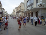 Filename=IM000852.jpg
Filesize=167KiB
Dimensions=1016x762
Date added=Jun 04, 2008 IM000852.jpg