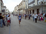 Filename=IM000854.jpg
Filesize=186KiB
Dimensions=1016x762
Date added=Jun 04, 2008 IM000854.jpg