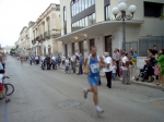 Filename=IM000857.jpg
Filesize=177KiB
Dimensions=1016x762
Date added=Jun 04, 2008 IM000857.jpg