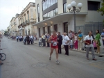 Filename=IM000858.jpg
Filesize=174KiB
Dimensions=1016x762
Date added=Jun 04, 2008 IM000858.jpg