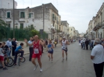 Filename=IM000866.jpg
Filesize=154KiB
Dimensions=1016x762
Date added=Jun 04, 2008 IM000866.jpg