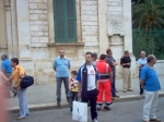 Filename=IM000873.jpg
Filesize=195KiB
Dimensions=1016x762
Date added=Jun 04, 2008 IM000873.jpg