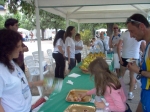 Filename=IM000874.jpg
Filesize=205KiB
Dimensions=1016x762
Date added=Jun 04, 2008 IM000874.jpg