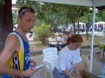 Filename=IM000875.jpg
Filesize=235KiB
Dimensions=1016x762
Date added=Jun 04, 2008 IM000875.jpg