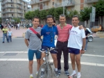 Filename=IM000877.jpg
Filesize=198KiB
Dimensions=1016x762
Date added=Jun 04, 2008 IM000877.jpg