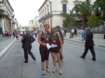 Filename=IM000878.jpg
Filesize=197KiB
Dimensions=1016x762
Date added=Jun 04, 2008 IM000878.jpg