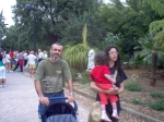 Filename=IM000879.jpg
Filesize=263KiB
Dimensions=1016x762
Date added=Jun 04, 2008 IM000879.jpg