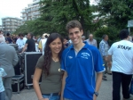 Filename=IM000881.jpg
Filesize=198KiB
Dimensions=1016x762
Date added=Jun 04, 2008 IM000881.jpg