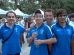 Filename=IM000882.jpg
Filesize=226KiB
Dimensions=1016x762
Date added=Jun 04, 2008 IM000882.jpg