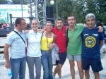 Filename=IM000883.jpg
Filesize=264KiB
Dimensions=1016x762
Date added=Jun 04, 2008 IM000883.jpg