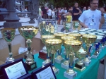 Filename=IM000884.jpg
Filesize=293KiB
Dimensions=1016x762
Date added=Jun 04, 2008 IM000884.jpg