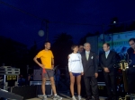 Filename=IM000885.jpg
Filesize=136KiB
Dimensions=1016x762
Date added=Jun 04, 2008 IM000885.jpg