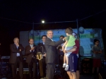 Filename=IM000888.jpg
Filesize=134KiB
Dimensions=1016x762
Date added=Jun 04, 2008 IM000888.jpg