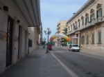 Bitonto08_002.jpg