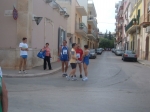Filename=Bitonto08_018.jpg
Filesize=90KiB
Dimensions=800x600
Date added=Jun 03, 2008 Bitonto08_018.jpg