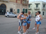 Filename=Bitonto08_019.jpg
Filesize=107KiB
Dimensions=800x600
Date added=Jun 03, 2008 Bitonto08_019.jpg