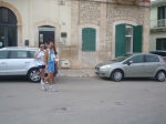 Filename=Bitonto08_040.jpg
Filesize=93KiB
Dimensions=800x600
Date added=Jun 03, 2008 Bitonto08_040.jpg