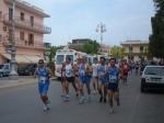 Bitonto08_067.jpg