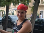 Bitonto08_074.jpg