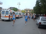 Bitonto08_083.jpg