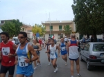 Bitonto08_088.jpg