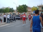 Bitonto08_089.jpg