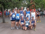 Filename=Bitonto08_101.jpg
Filesize=165KiB
Dimensions=800x600
Date added=Jun 03, 2008 Bitonto08_101.jpg