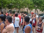 Filename=Bitonto08_136.jpg
Filesize=161KiB
Dimensions=800x600
Date added=Jun 04, 2008 Bitonto08_136.jpg