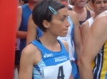 Filename=Bitonto08_143.jpg
Filesize=71KiB
Dimensions=800x600
Date added=Jun 04, 2008 Bitonto08_143.jpg