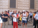 Filename=Bitonto08_145.jpg
Filesize=128KiB
Dimensions=800x600
Date added=Jun 04, 2008 Bitonto08_145.jpg