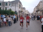Filename=Bitonto08_147.jpg
Filesize=121KiB
Dimensions=800x600
Date added=Jun 04, 2008 Bitonto08_147.jpg